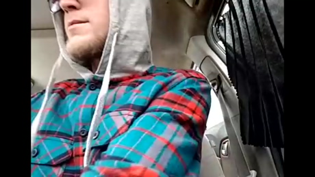 natesbigdick  28-02-2022